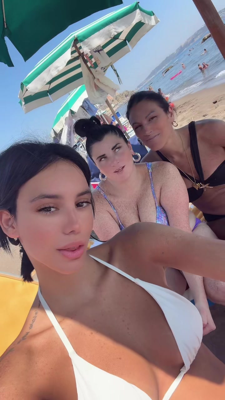 @Chiara Stabini
