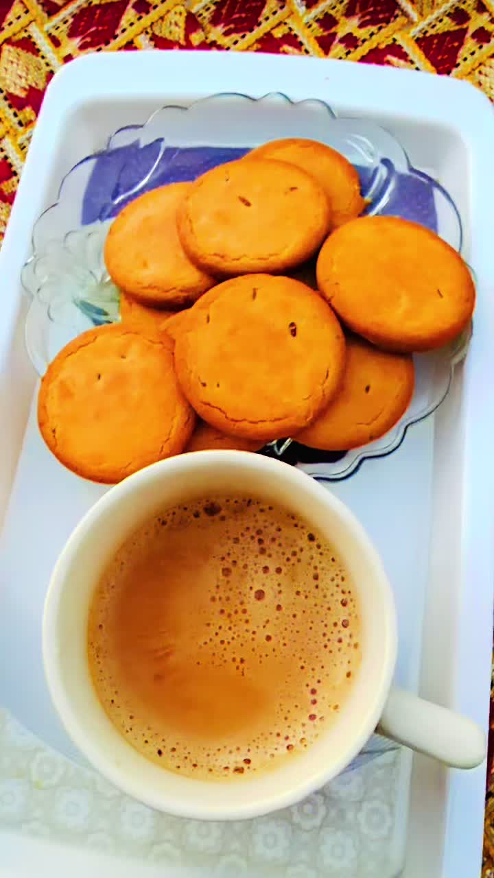 @🇵🇰راجہ_شهزاد_راجپوت🇸🇦