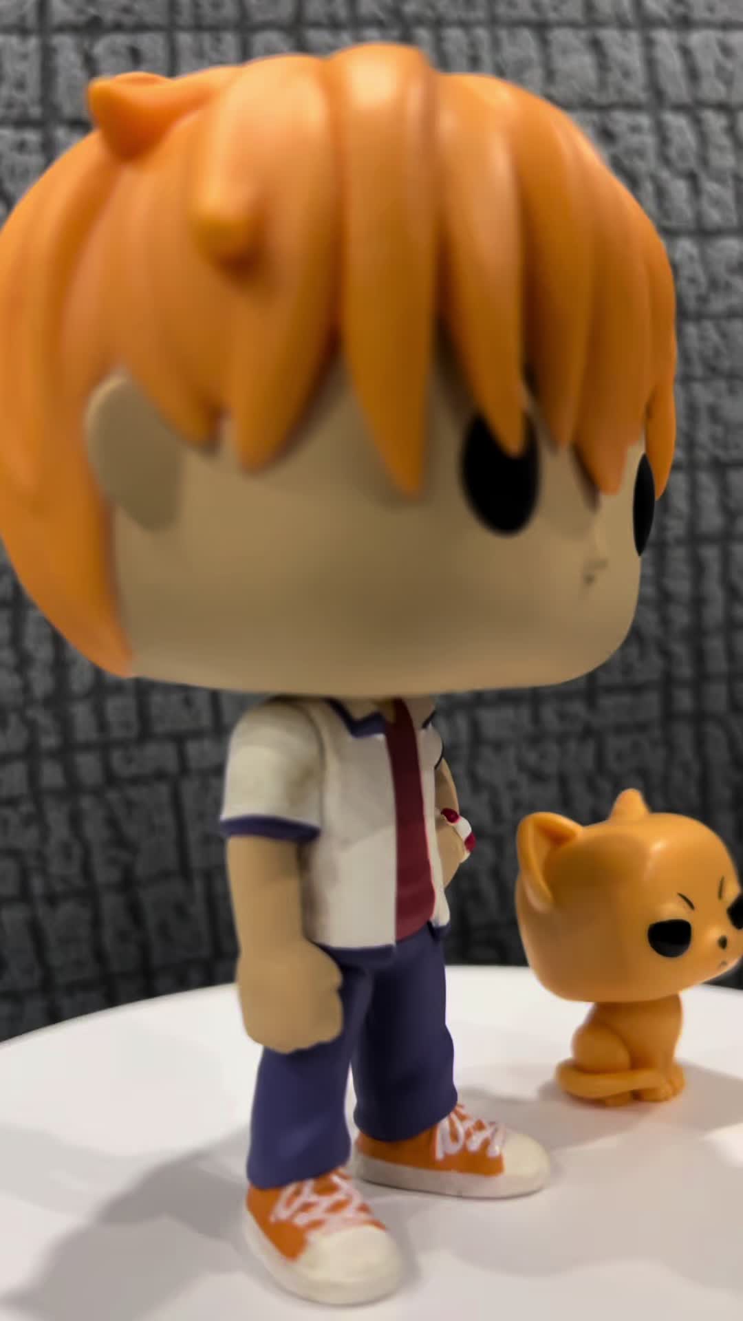 @Anime.Loot.with.Crista