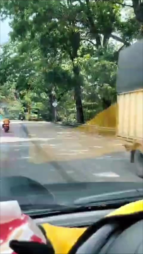 @punya cerita..