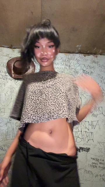 @wuurm