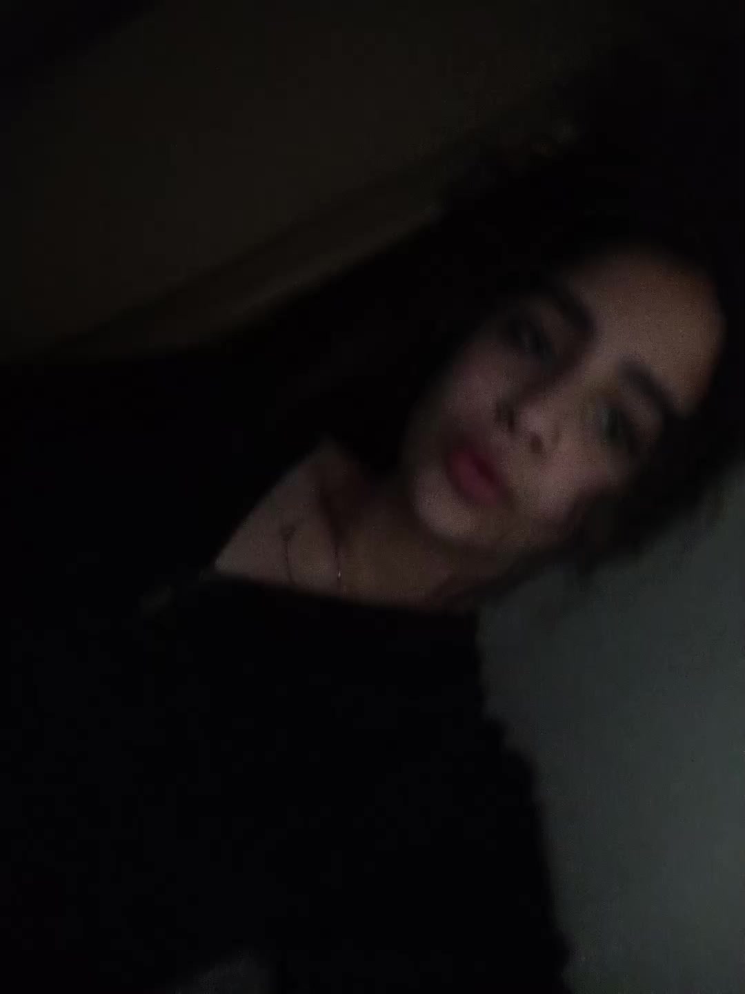 @يارب چومانه سالم تنجح🤲🏽