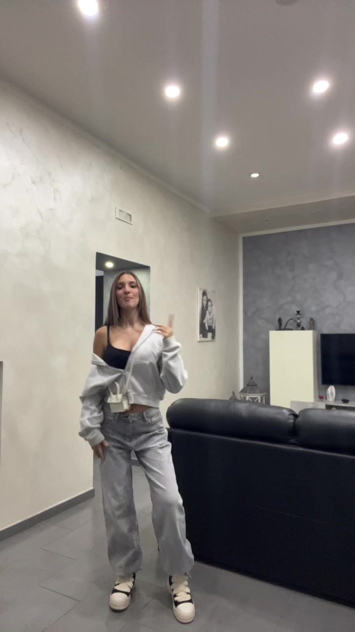 @16.4