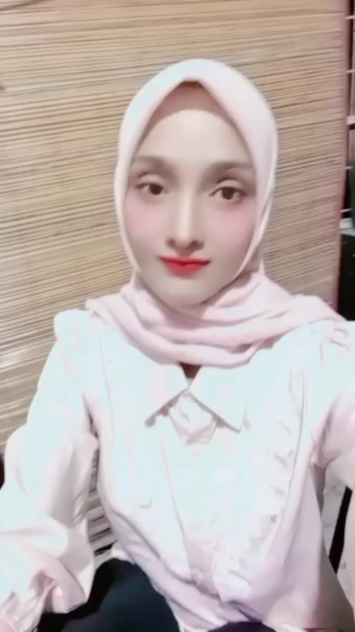 @🎀RINDU🥰🎀