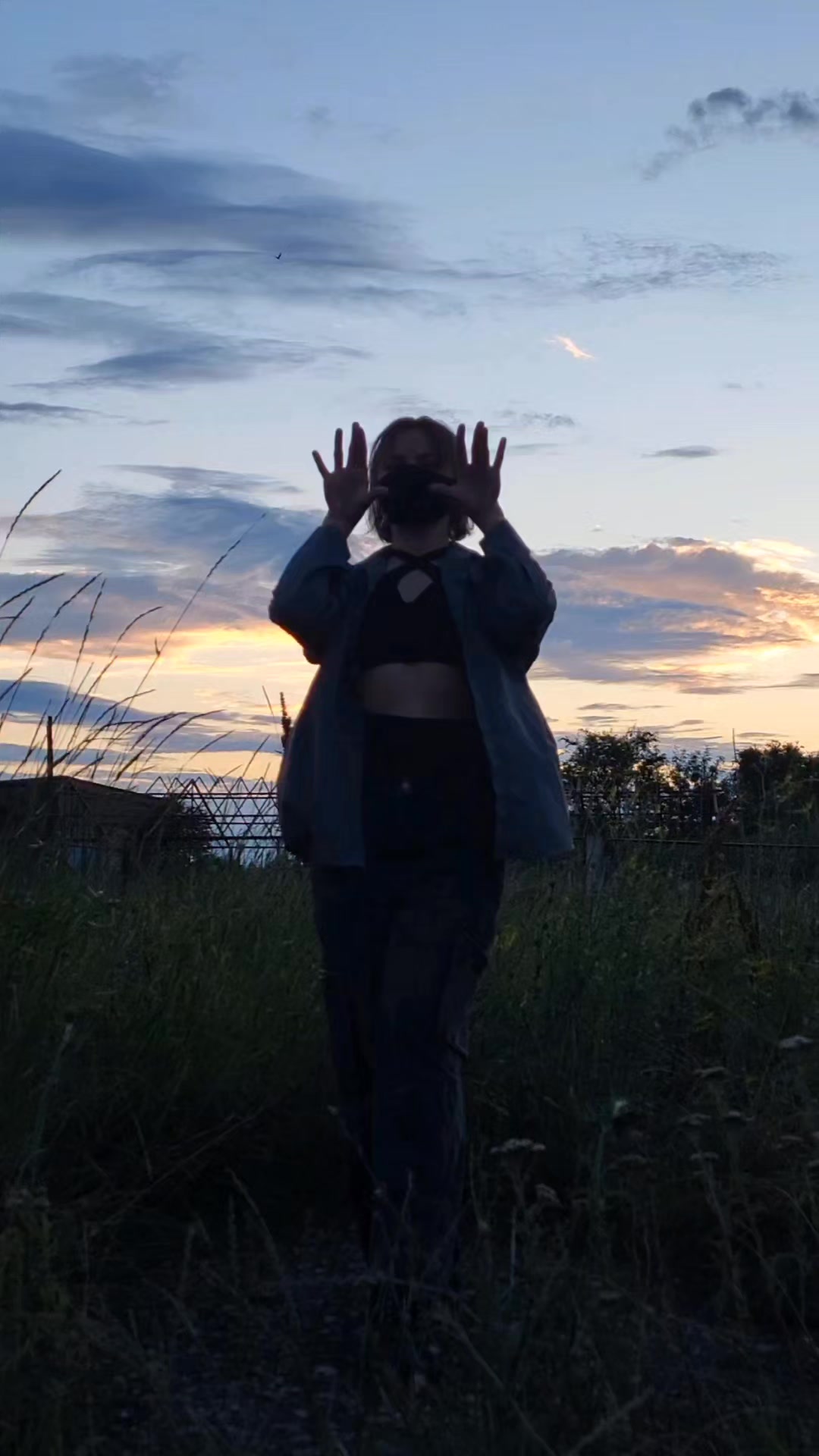 @Yoolya