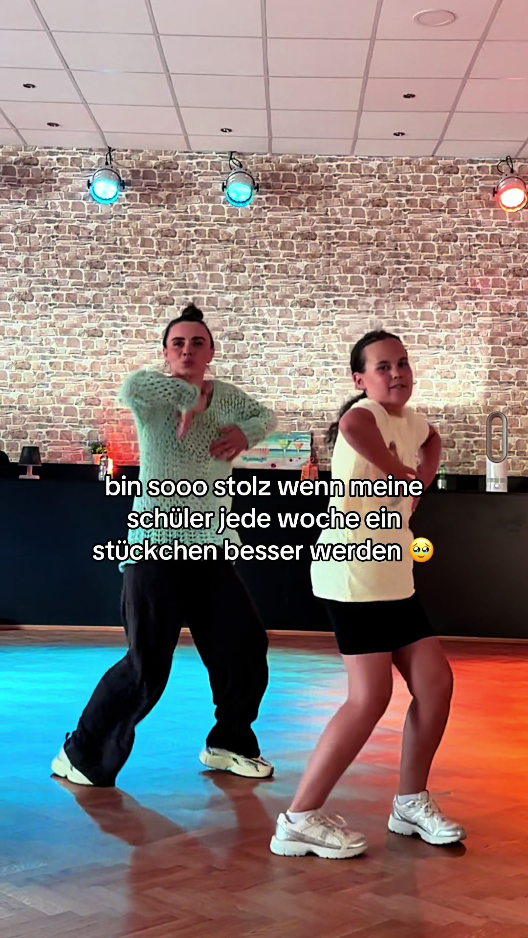 @J&auml;z