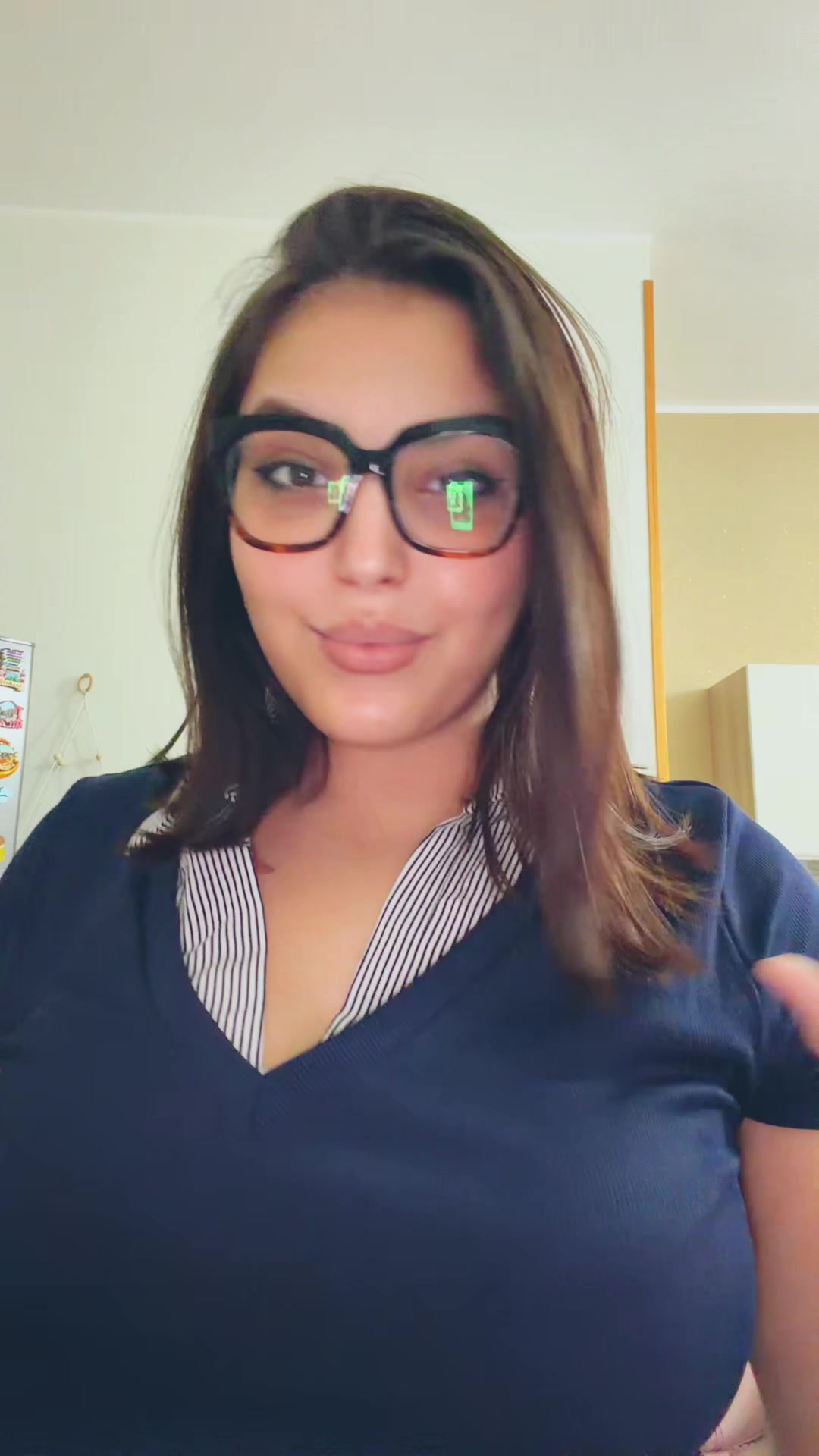@Giulia🦋