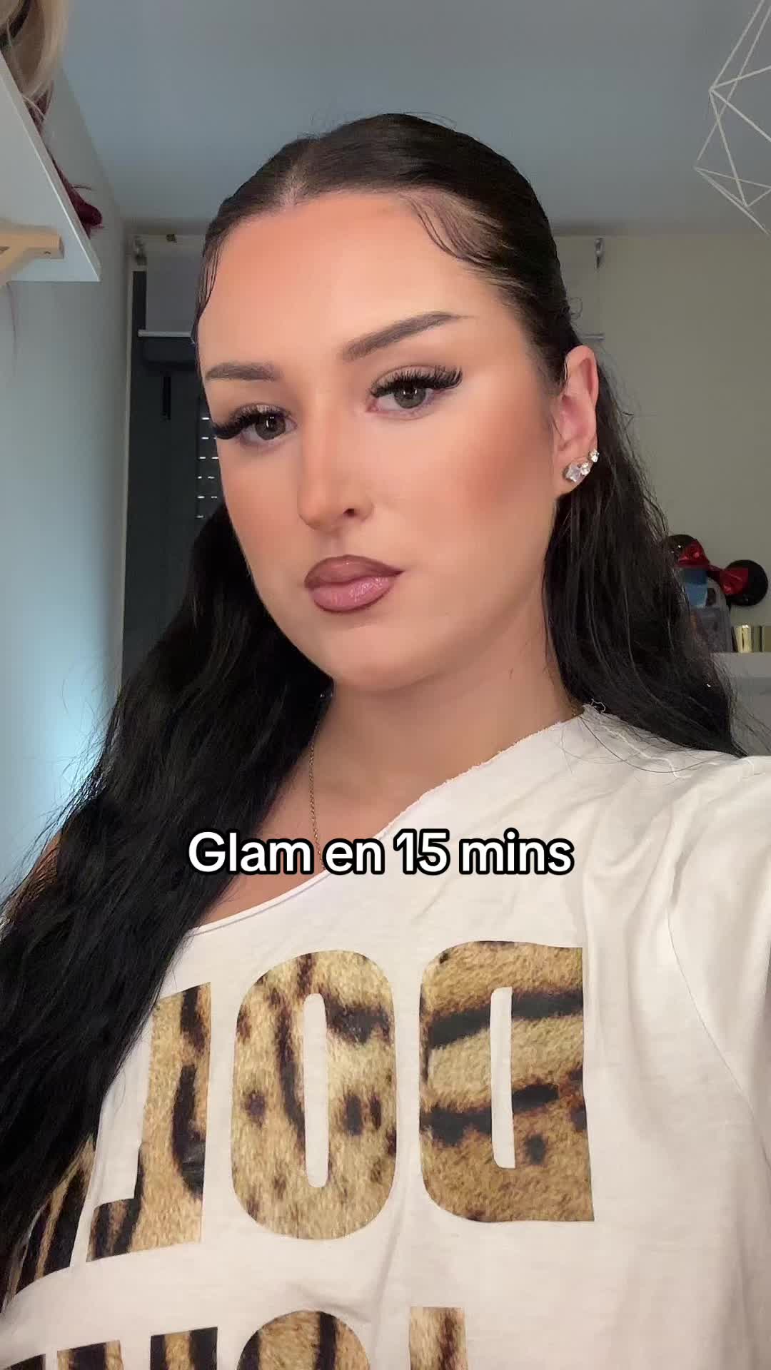 @ari