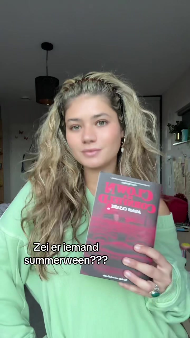 @Lora