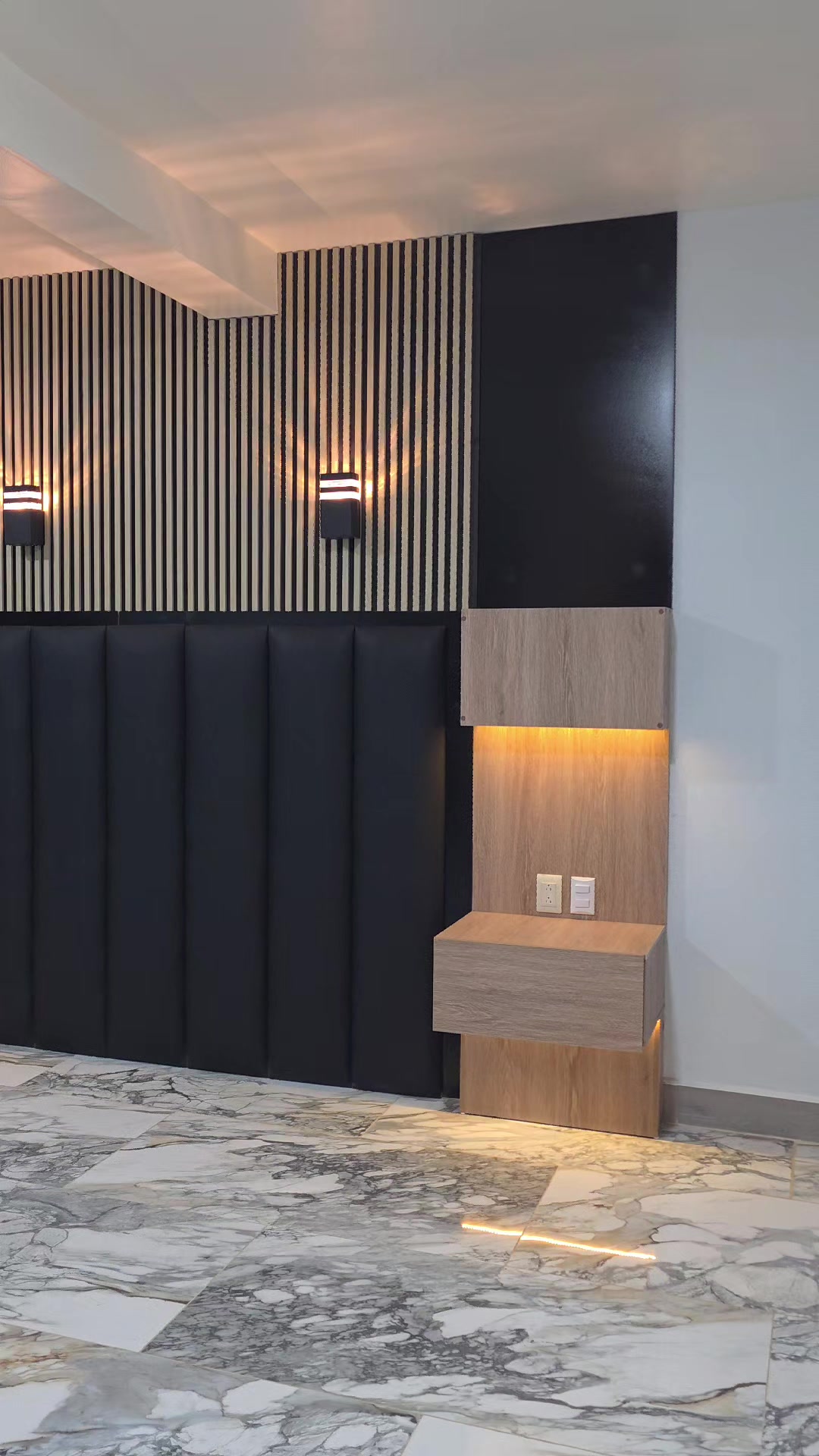 @KAYIB MUEBLES