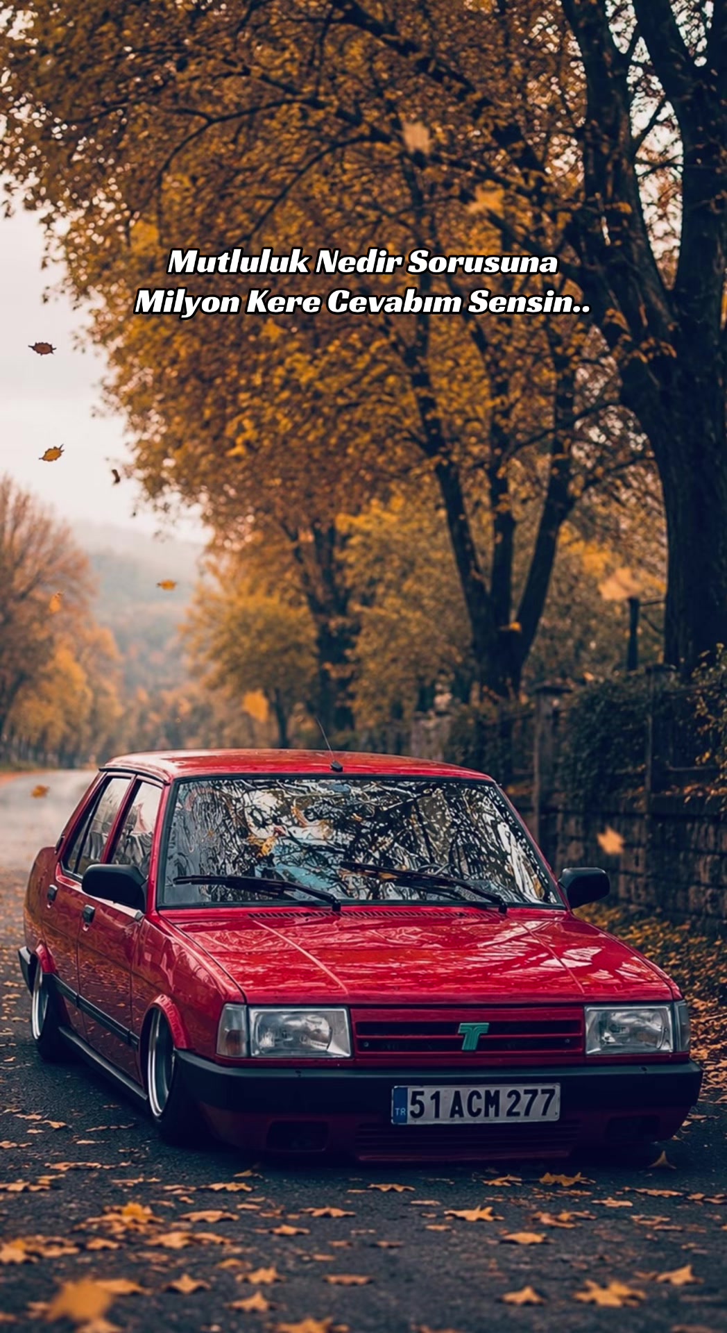 @Eren ÇAVDAR