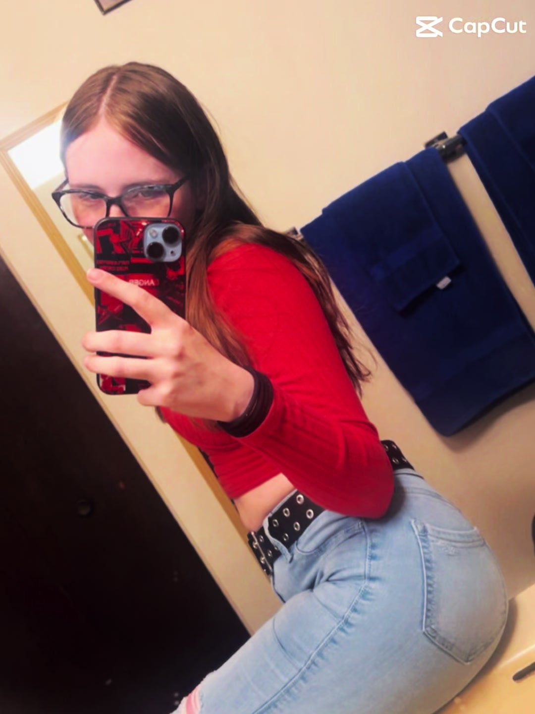 @audrey86