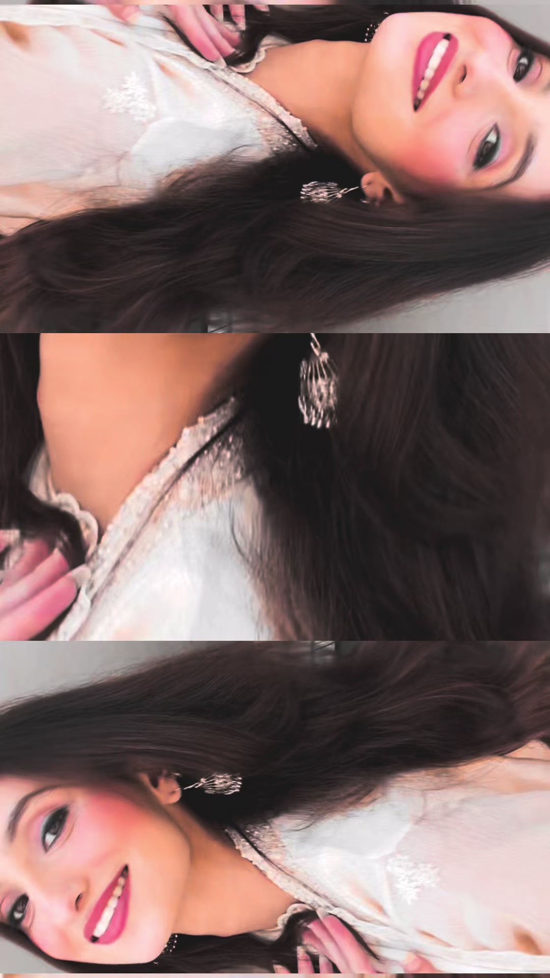 @HAREEM BAIG 🖤