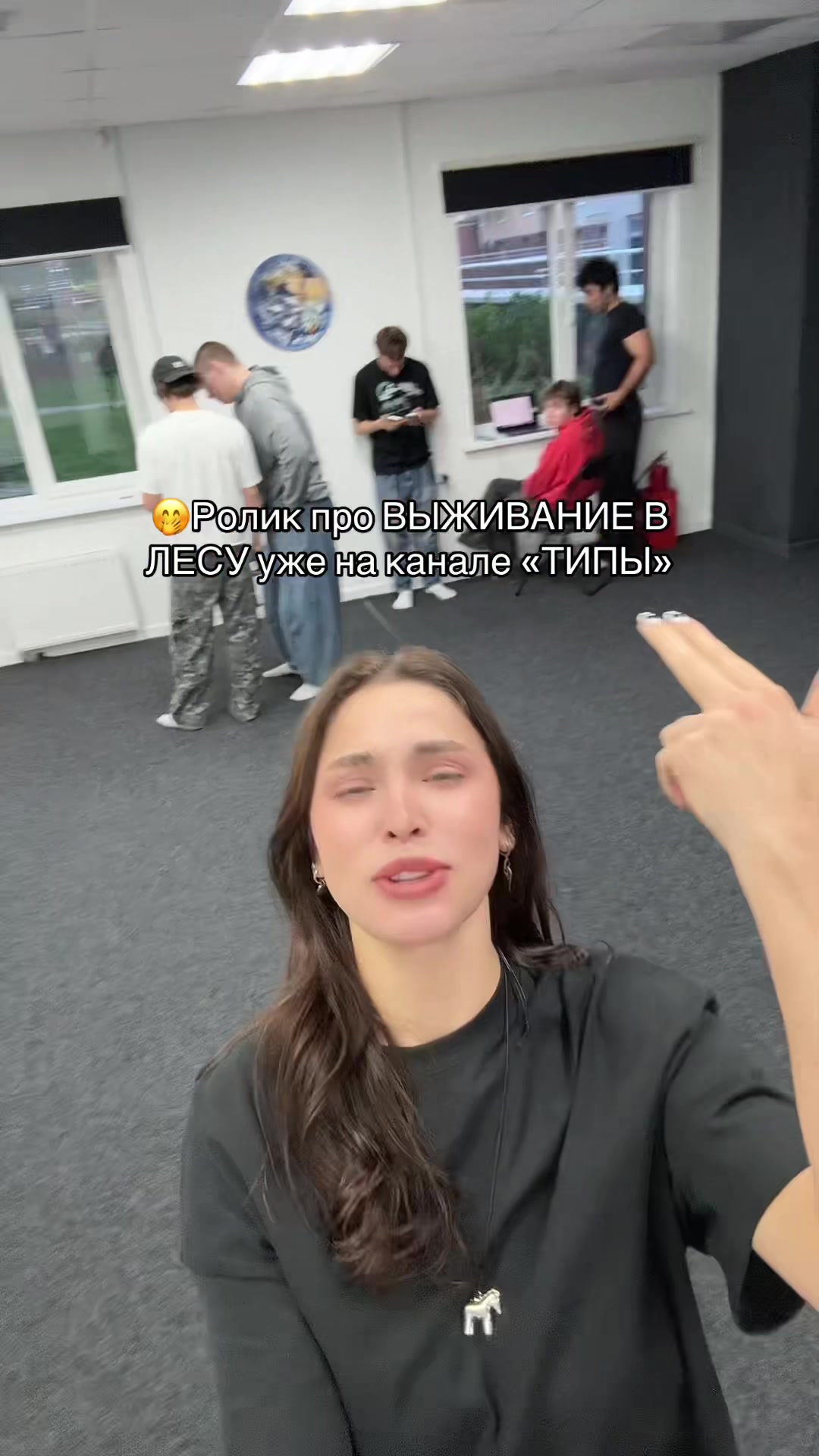 @bruksi_life