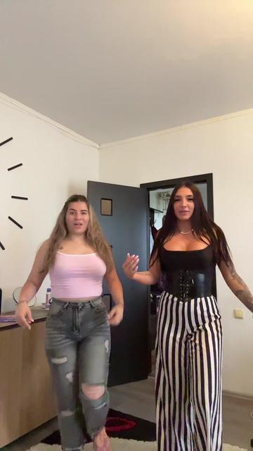 @𝓣𝓮𝓸𝓯𝓪𝓷𝓪❣️