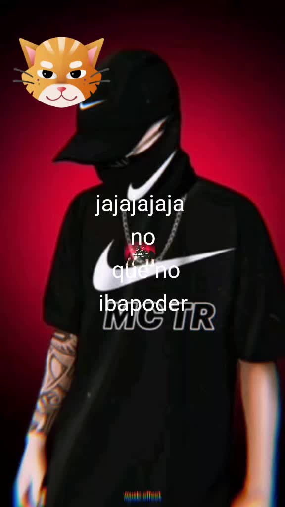 @carlos505