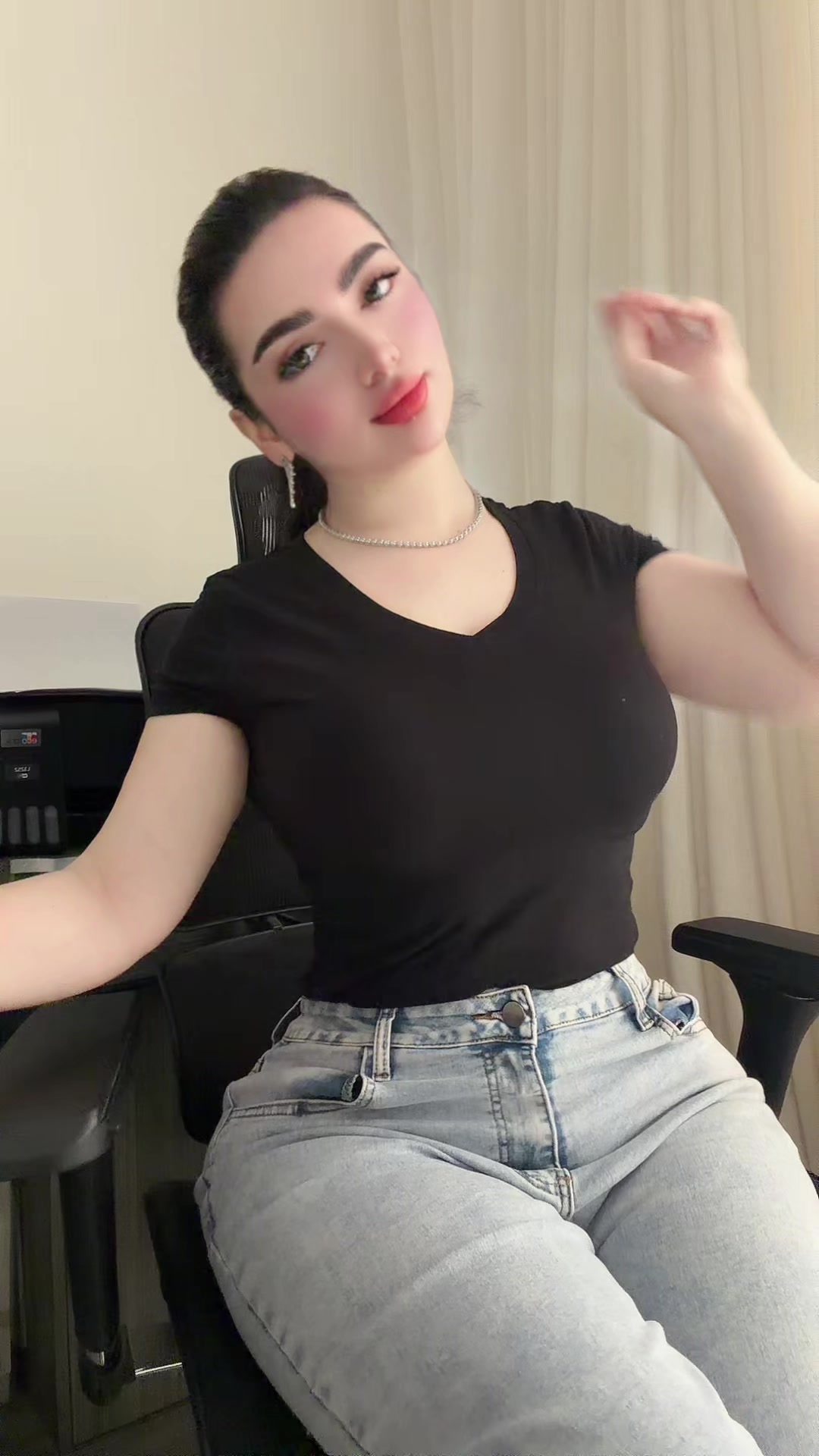 @Angel💙💞🕊
