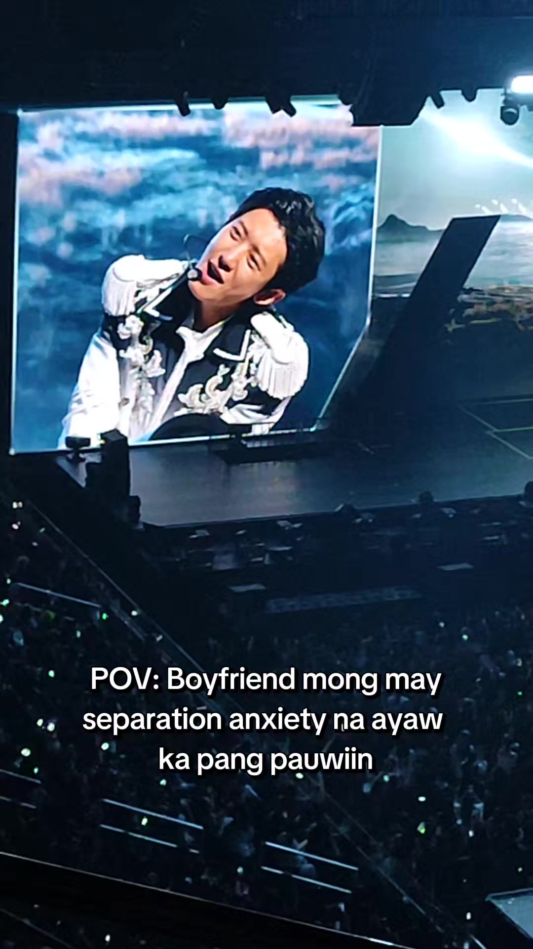 @Kaye