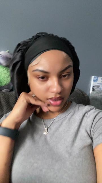 @Teehia🤍