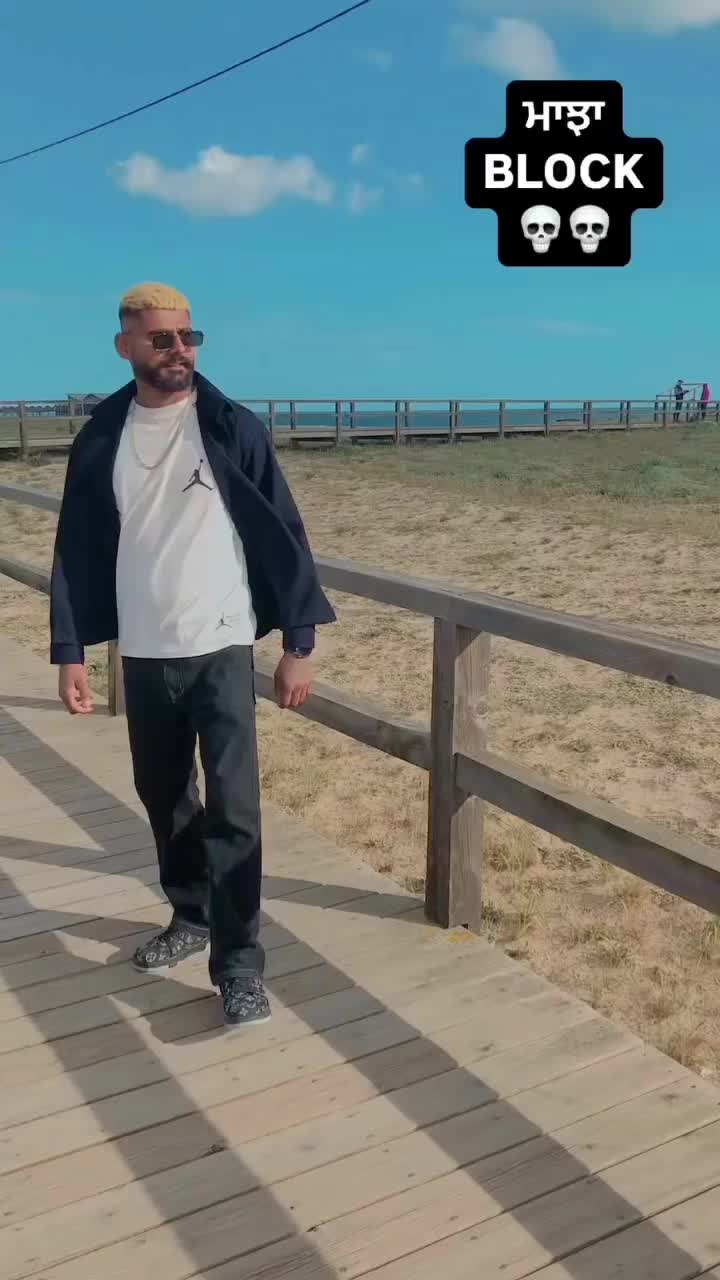 @BobyGurdaspuriya