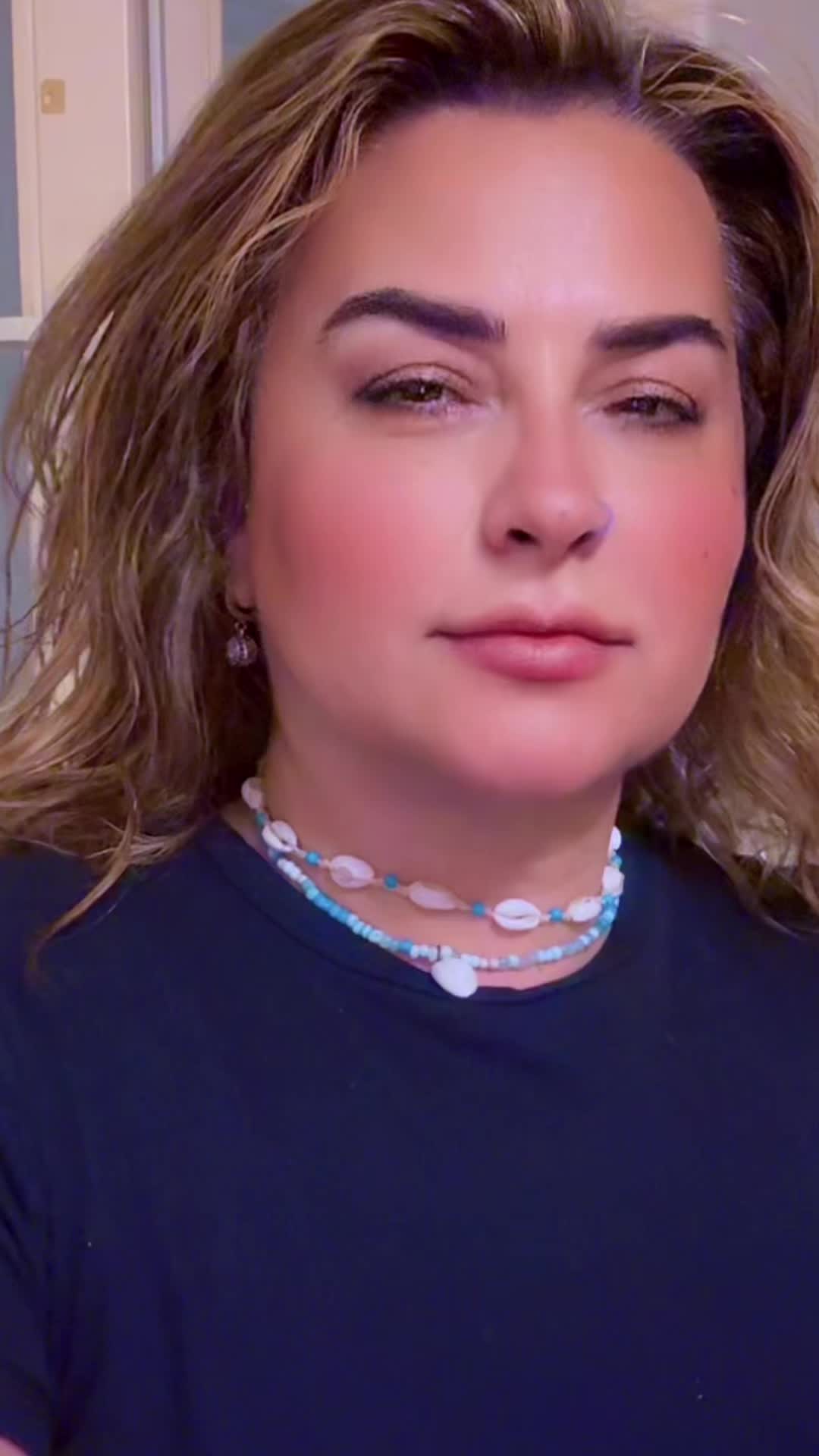 @Şarkılar konuşsun💎