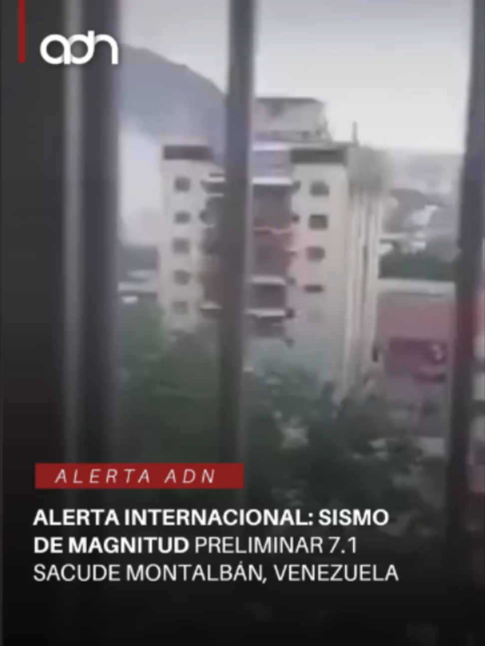 @adn Noticias
