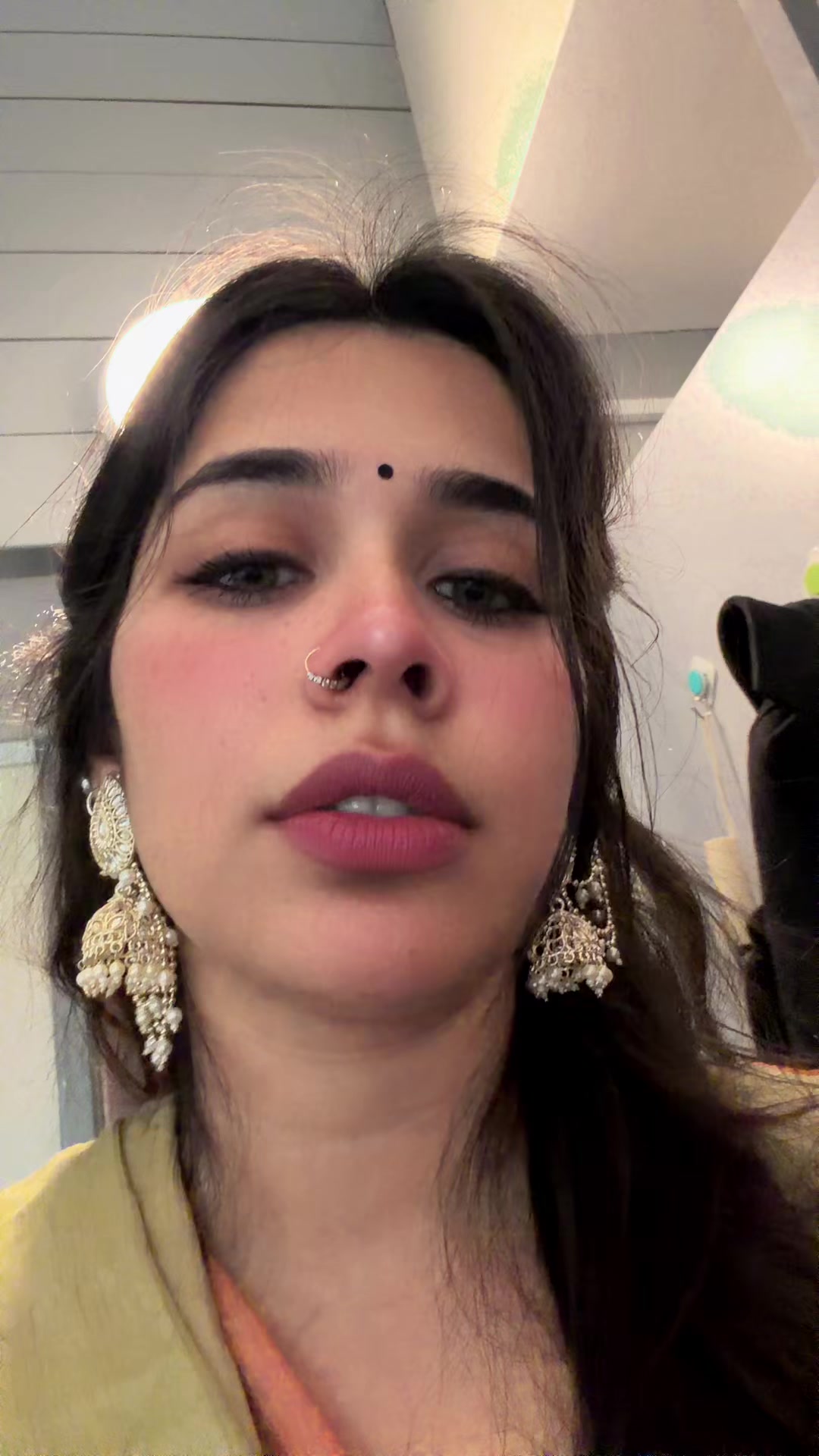 @Saida