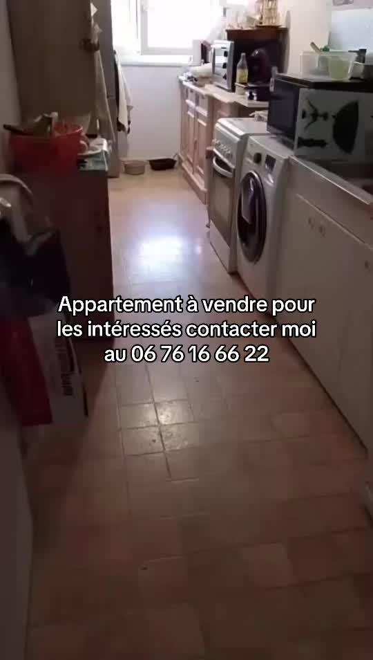 @Mickael Lenne