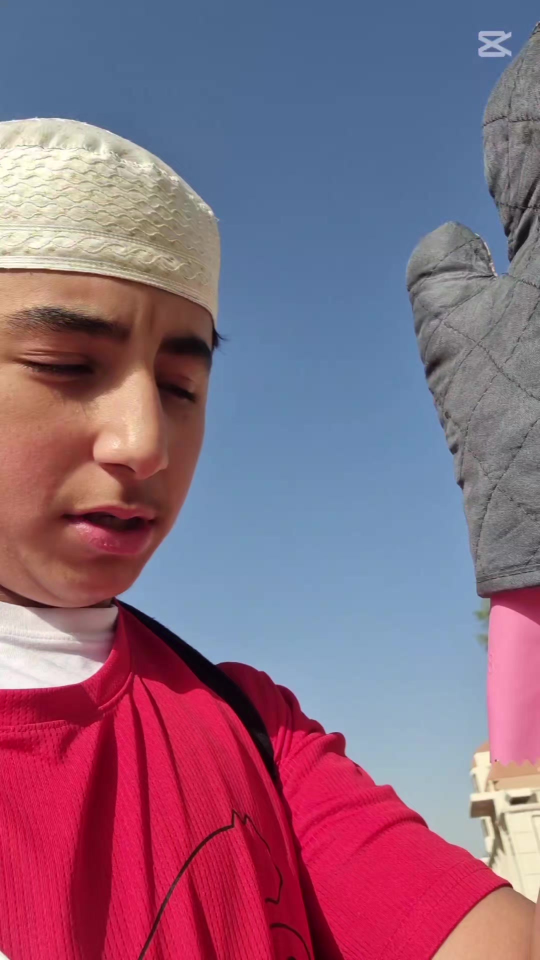 @⏳️20k|عبدالعزيز🇸🇦