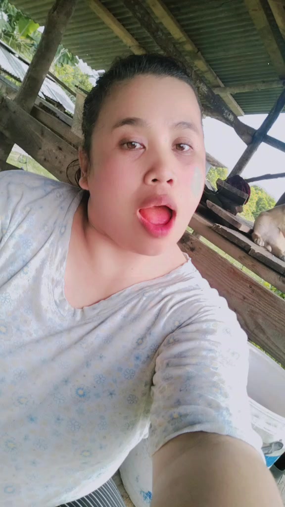@lely itink