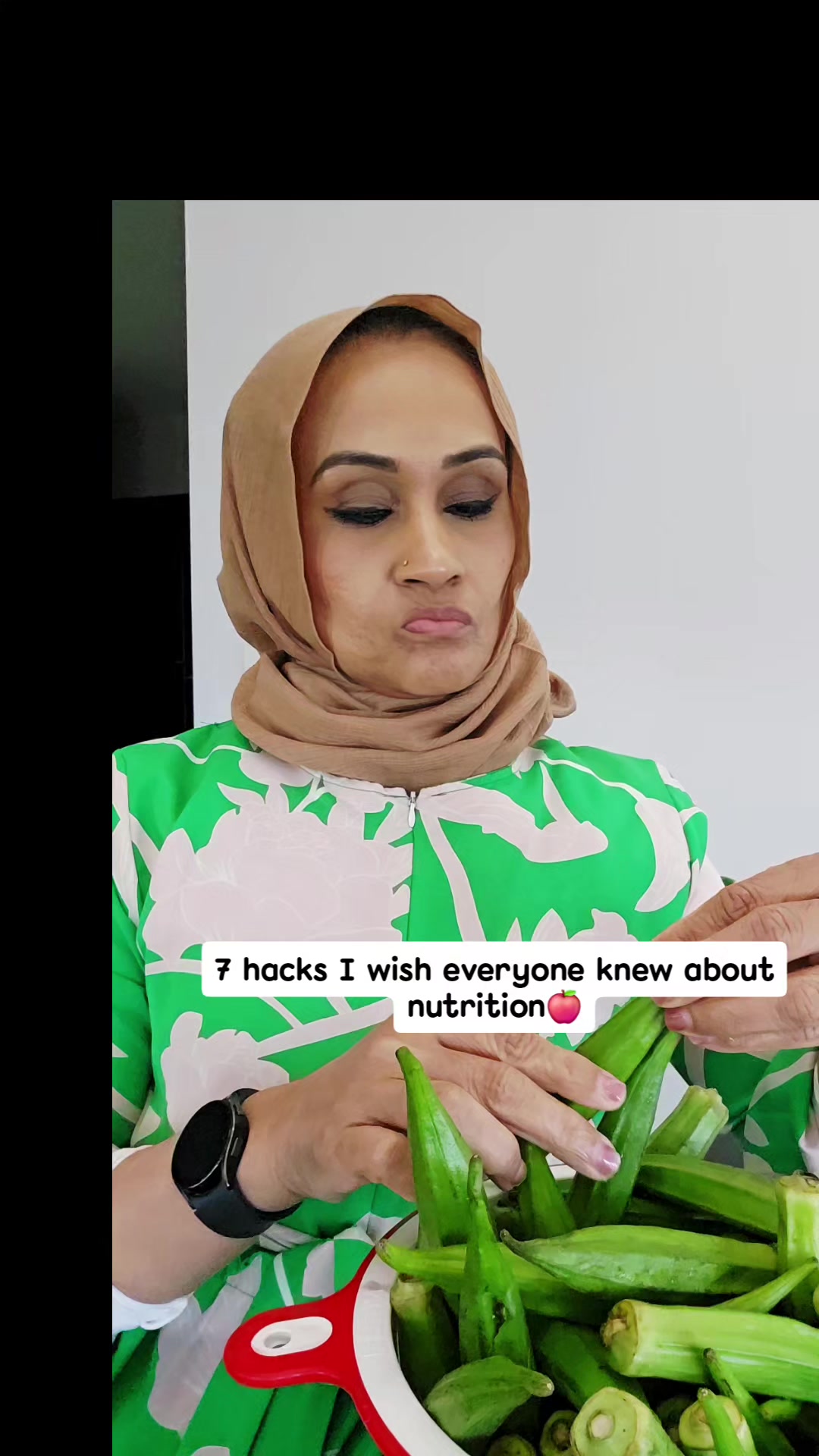 @Faziakhan