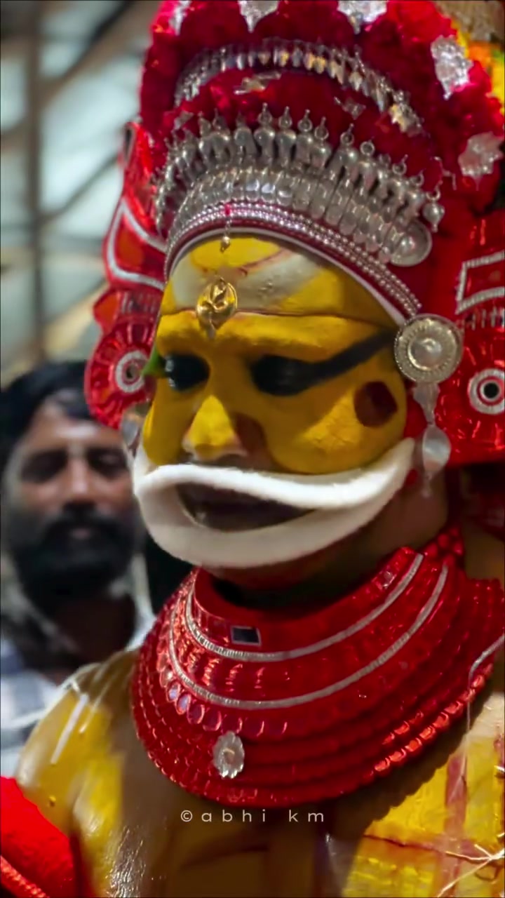 @MidhunPallikkol
