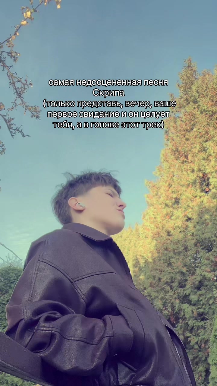 @ГЕРАКОВА 🙏🏻
