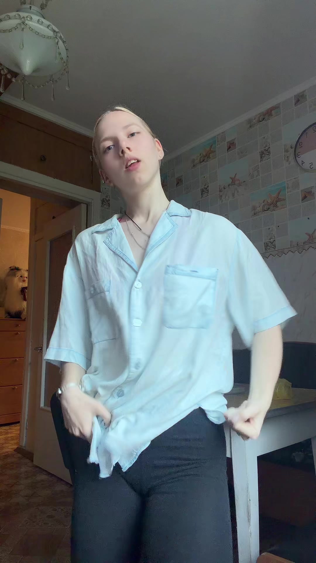 @im.natalii__