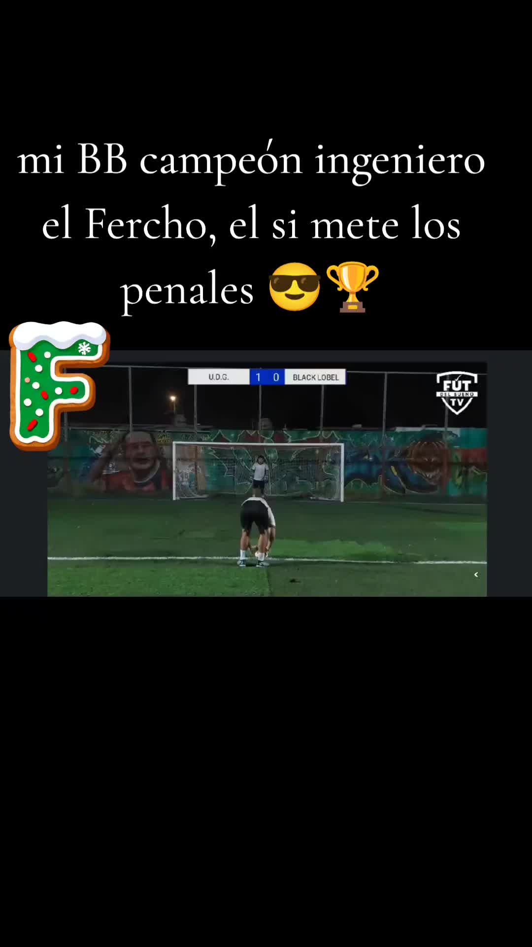 @CharlyTrokeromexusa🇲🇽🇺🇲