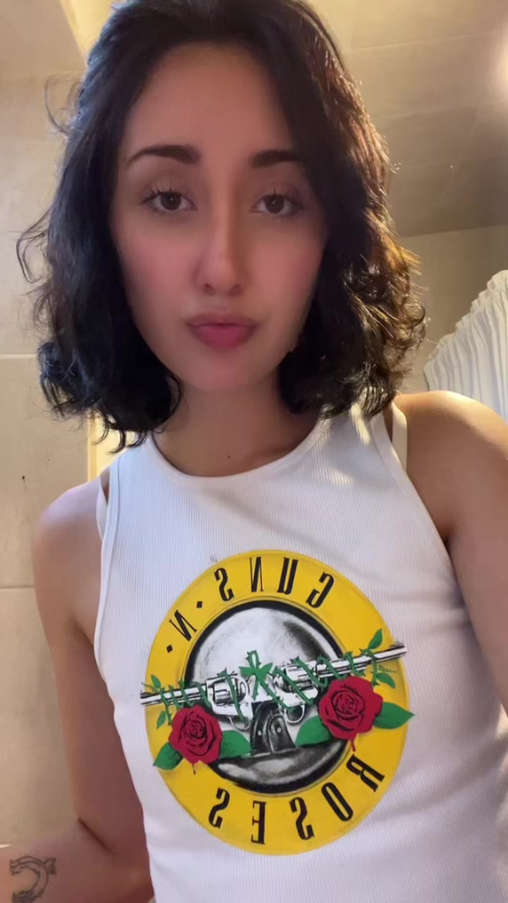 @rexxxona