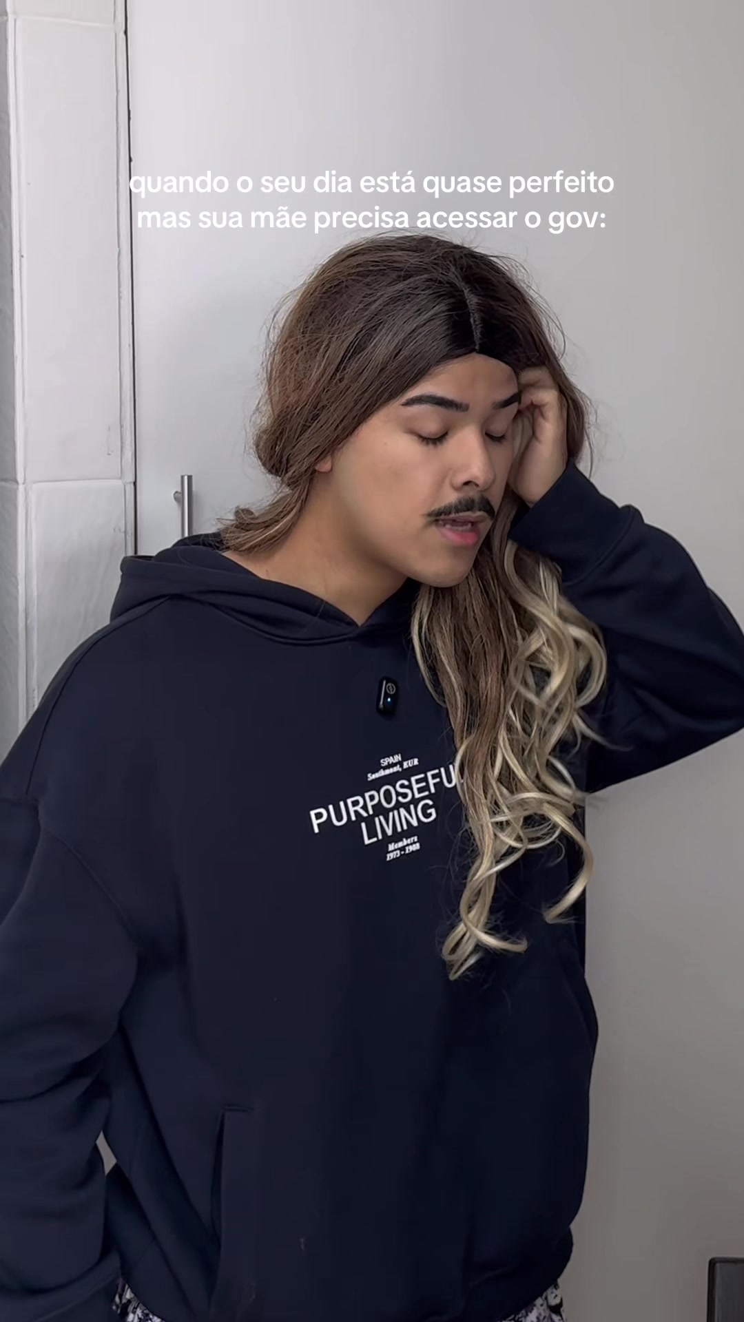 @yaguito