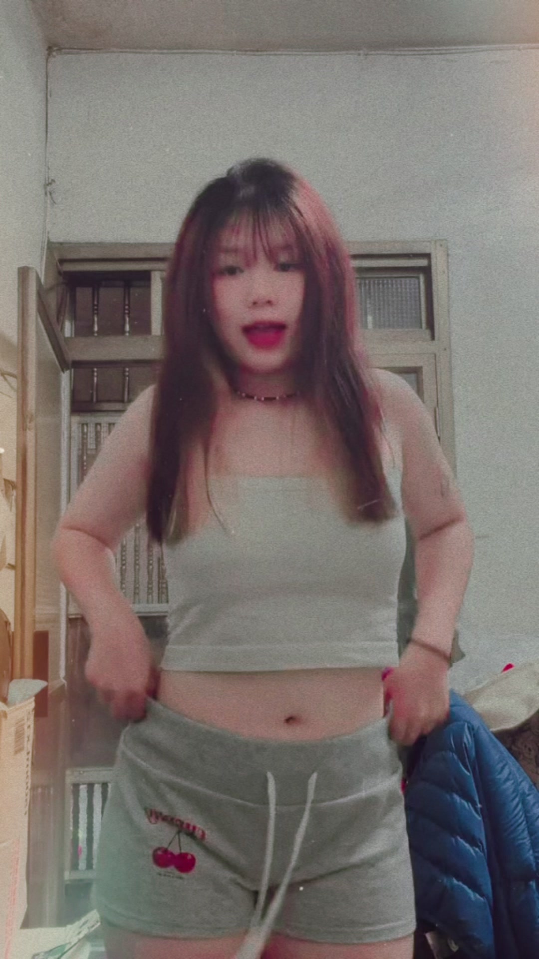@阿呆