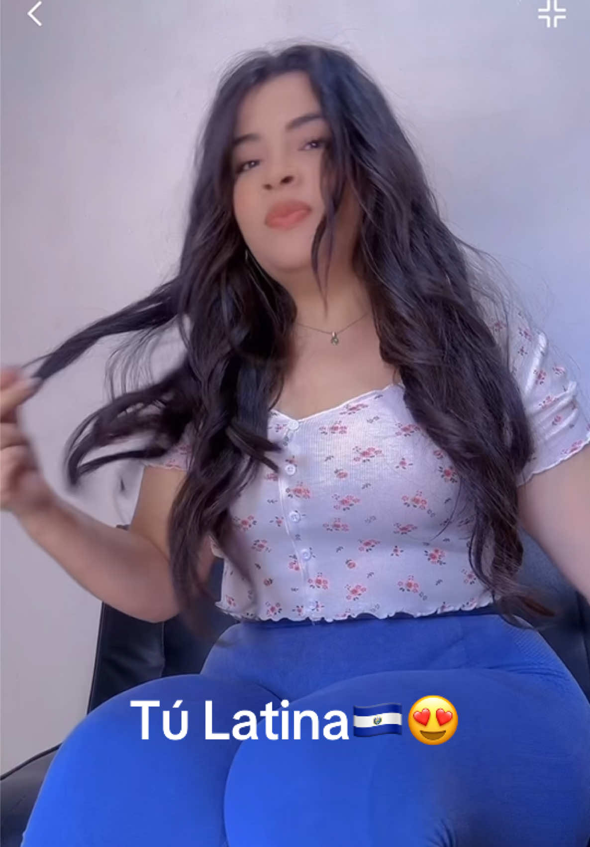 @palacios_brendaainsta