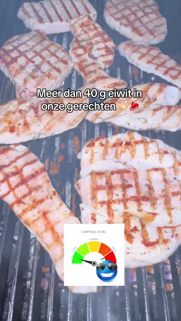 @balkangrillboro.utrecht