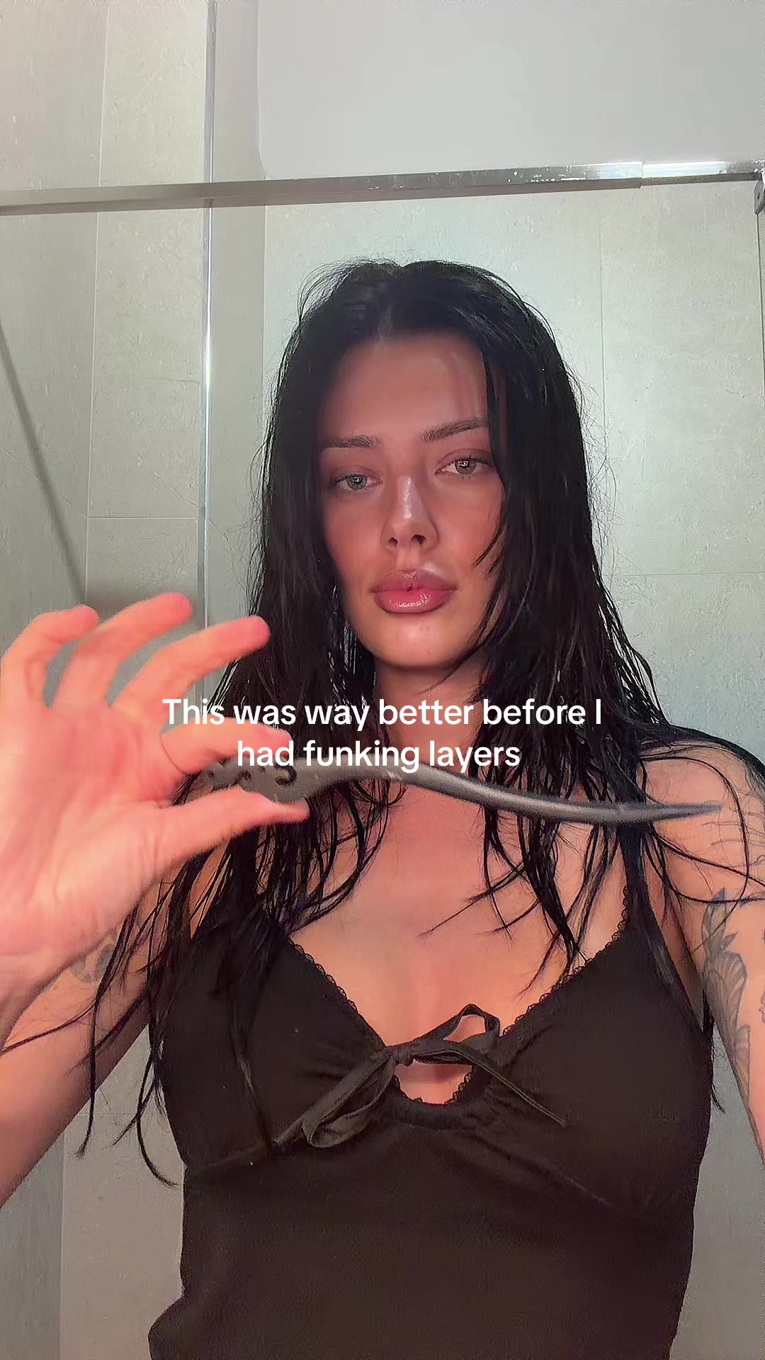 @kingkydrawers
