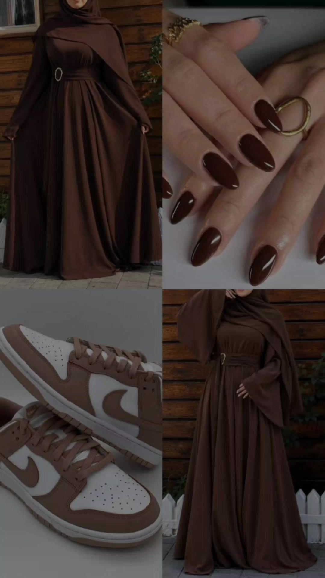 @ASMA collection