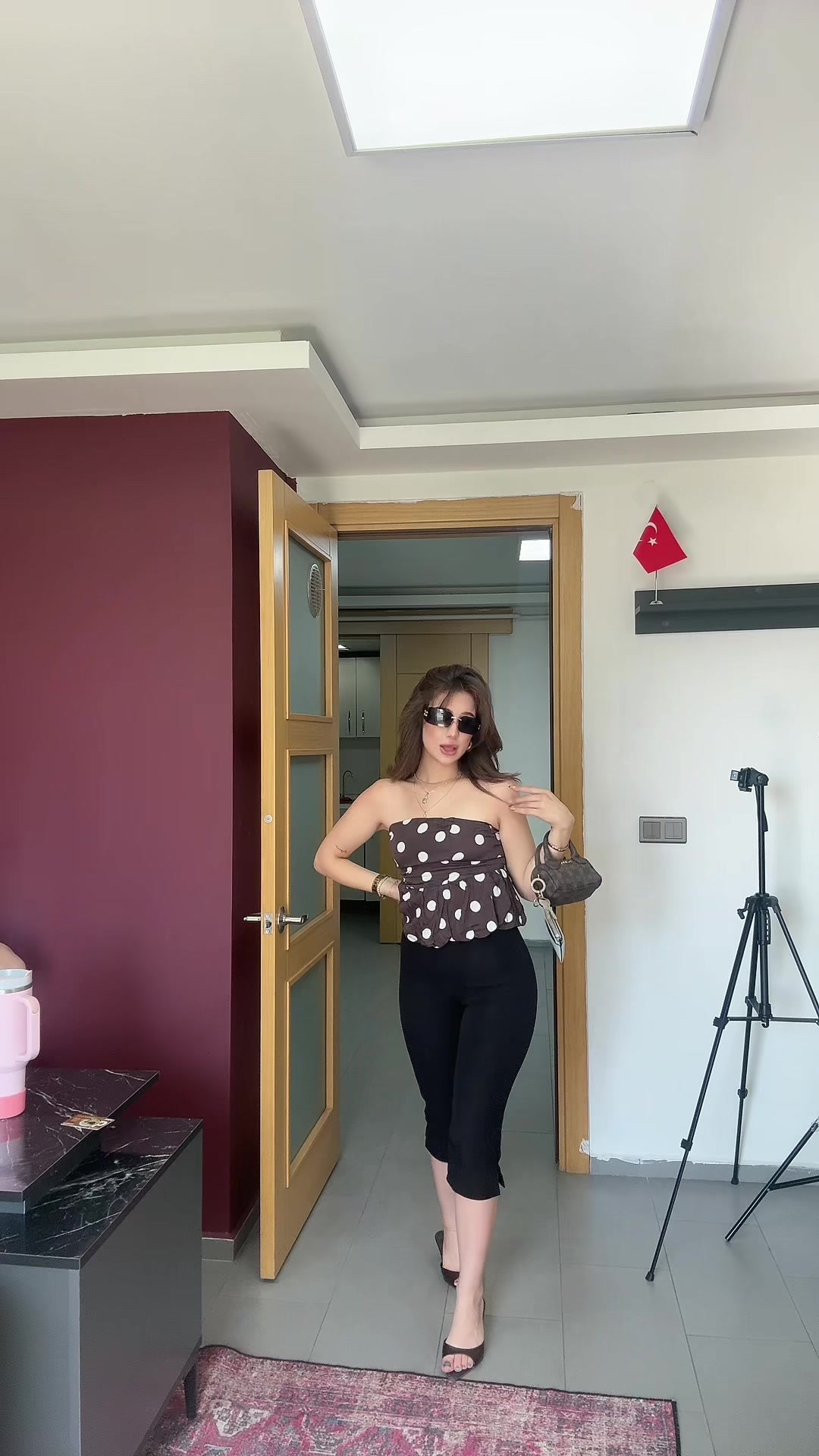 @Nehir Özelçağlayan