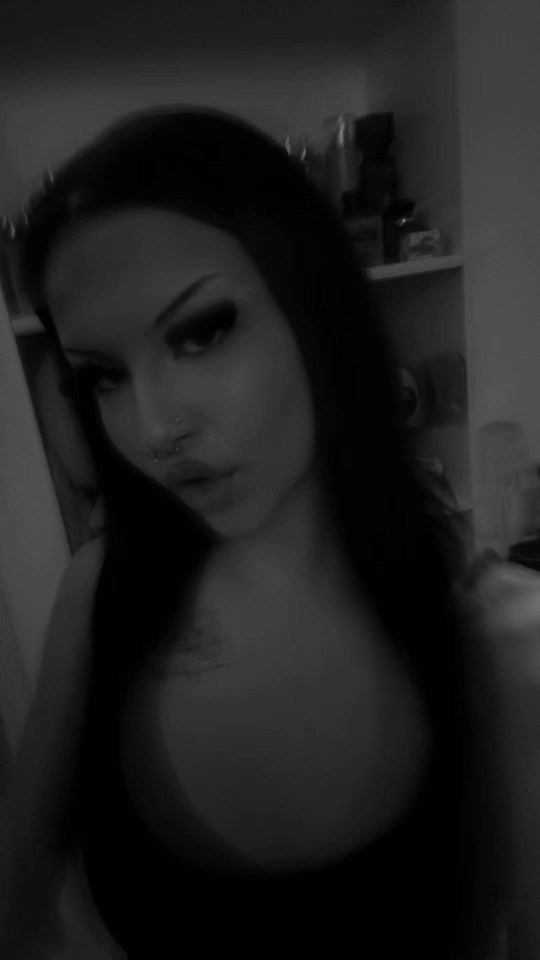 @teazgd💞
