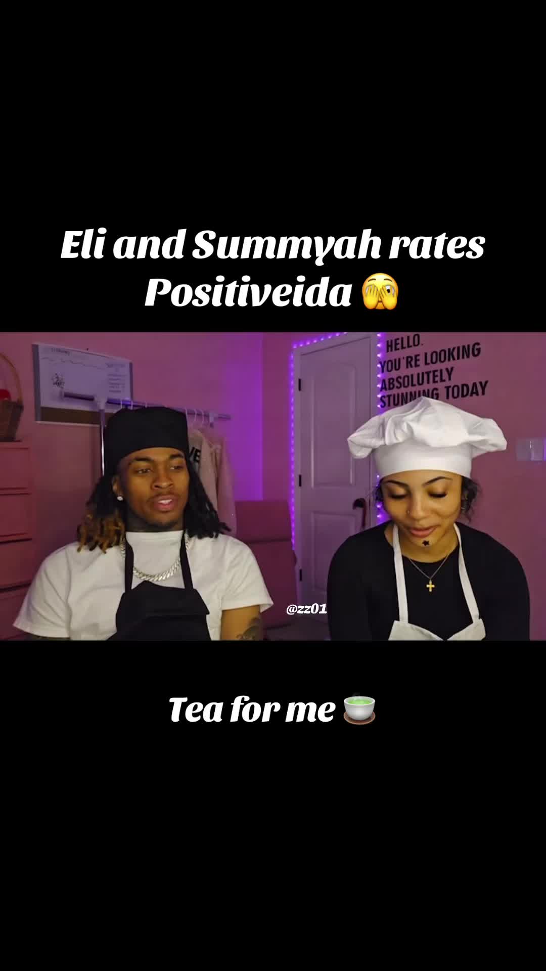 @Randomclipzz🍵