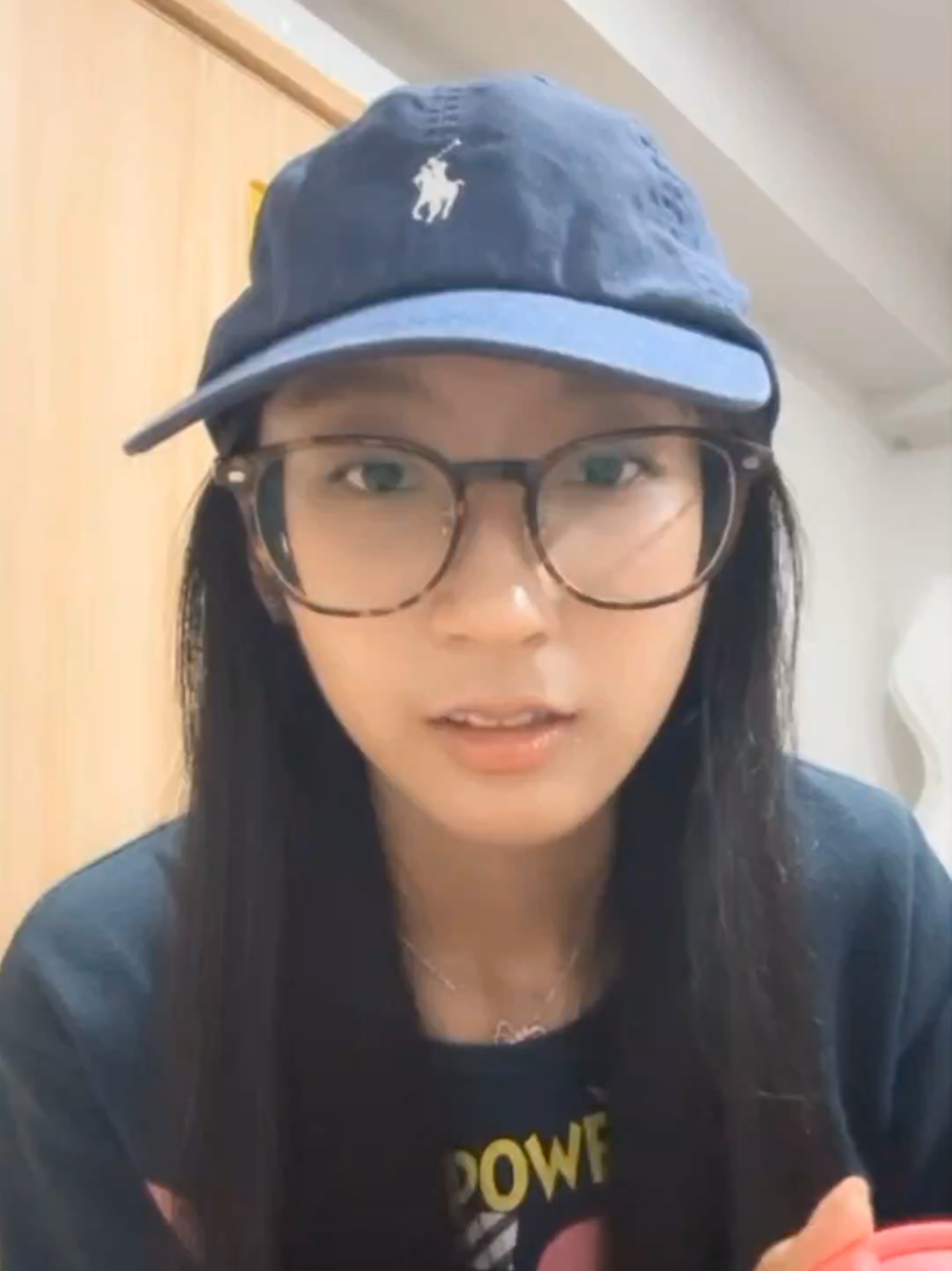 @T