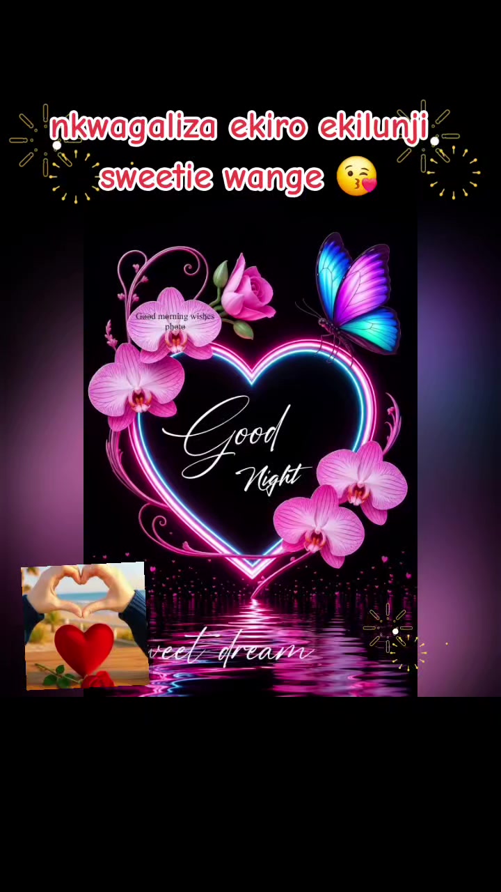 @@🥀MA.LA.I.KA❤️🦋256