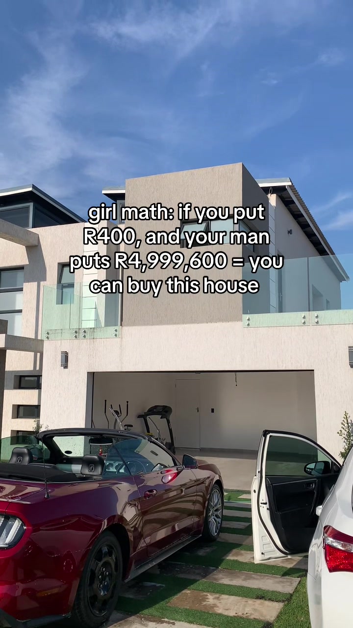 @tjaytherealtor