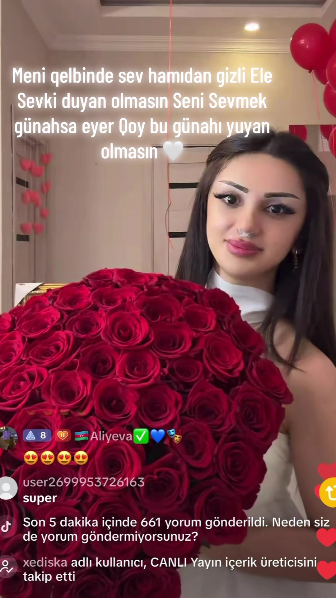 @shaxseva1