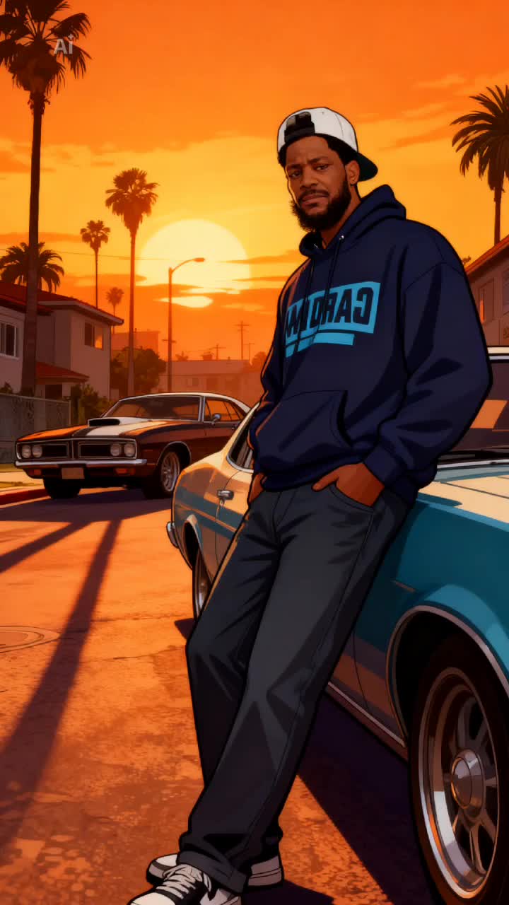 @DenardBlack_704